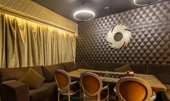 Фото №9 зала Караоке зал