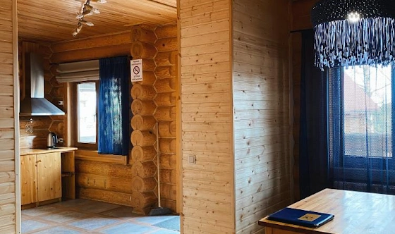 Фото №3 зала Алмазный дом