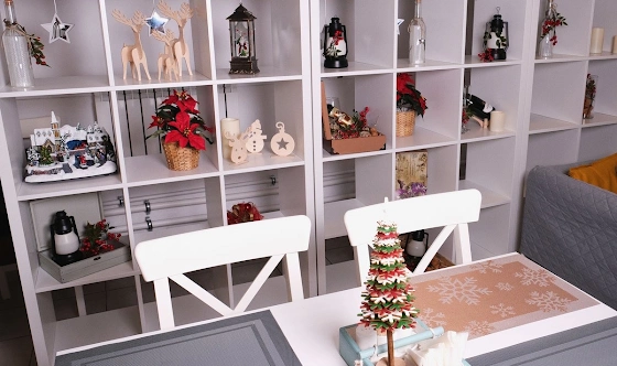 Фото №10 зала Основной зал