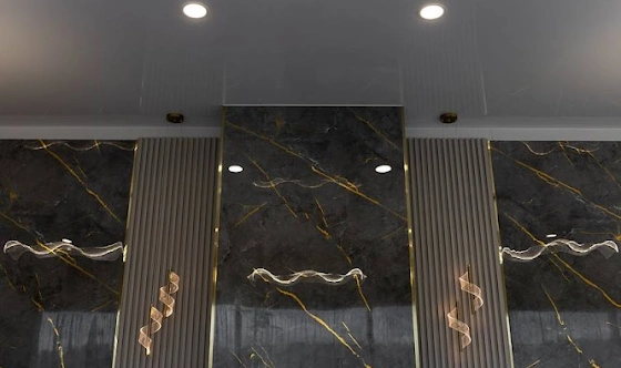 Фото №12 зала Основной зал 