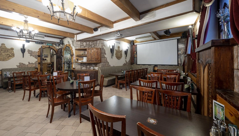 Ресторан бирхаус на тверской. Тверская 12 стр 7 бирхаус. Beer house москва тверская. Бирхаус козицкий пер 2 москва меню. Бирхаус козицкий пер 2 москва меню.