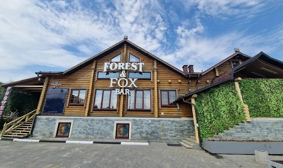 Фото №14 зала VIP-зал на 12 человек