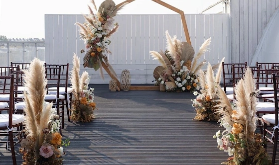 Фото №10 зала Основной зал