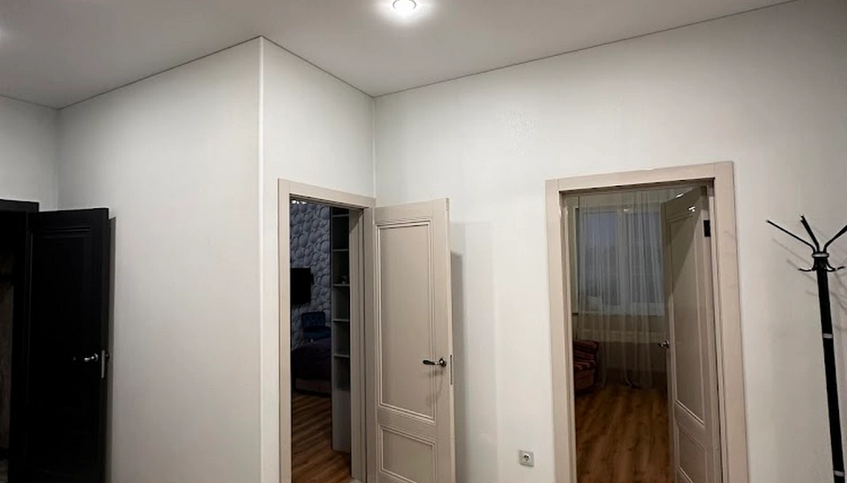 Фото №9 зала Зал "Жемчужина"