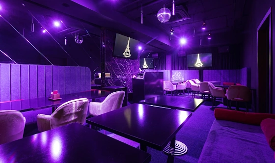 Фото №20 зала VIP-зал №2