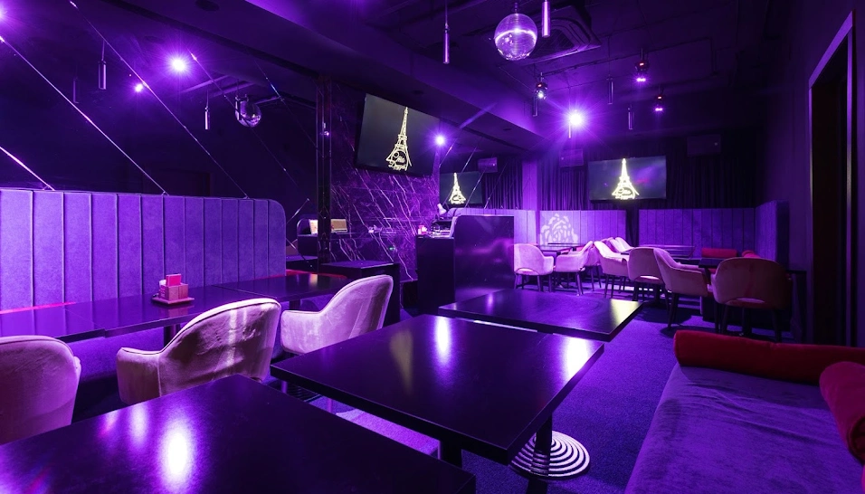 Фото №20 зала VIP-зал №2