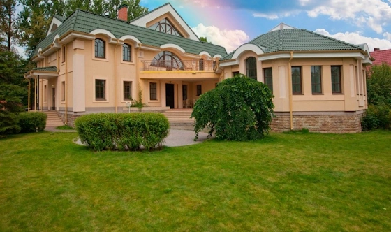 Фото №3 зала Зал "Жемчужный"