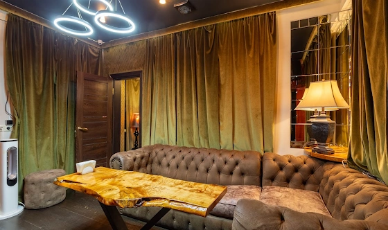 Фото №3 зала Караоке зал