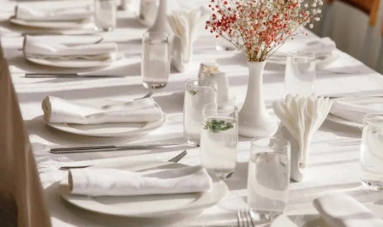 Фото №12 зала Кулинарная студия