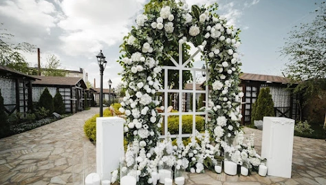 жилой комплекс сормовская сторона на ул 8 марта