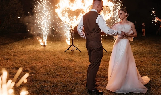 Фото №14 зала Event-площадка