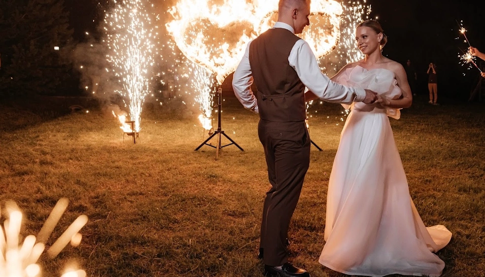 Фото №14 зала Event-площадка