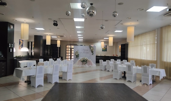 Фото №12 зала Основной зал 