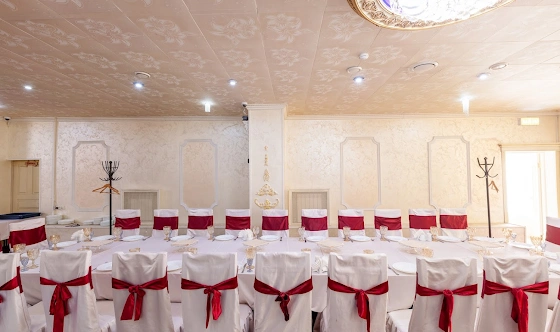 Фото №6 зала Зал №1