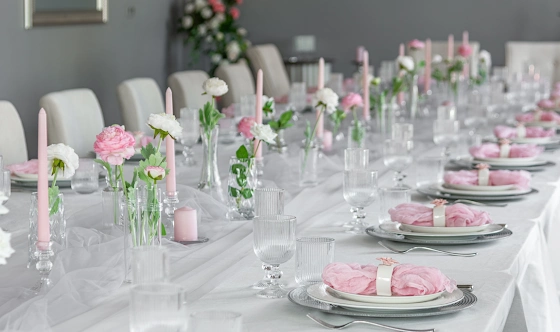 Фото №11 зала Зал камерный