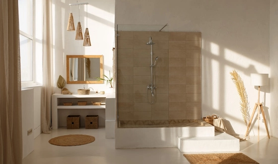 Фото №3 зала Зал «Бали»