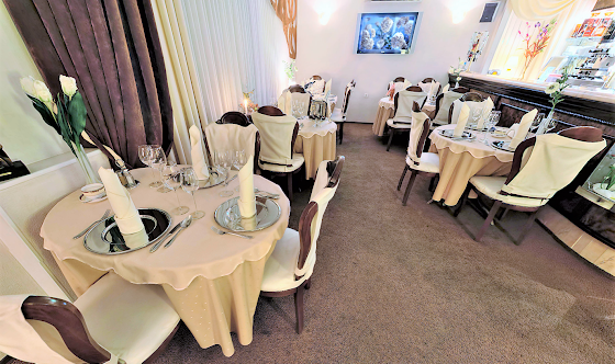 Фото №1 зала Зал на 16 человек