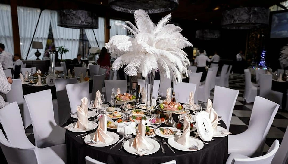 Фото №6 зала Караоке зал