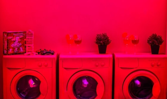 Фото №7 зала Лофт «Миллениум»