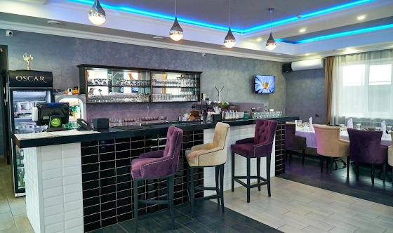 Фото №13 зала Основной зал