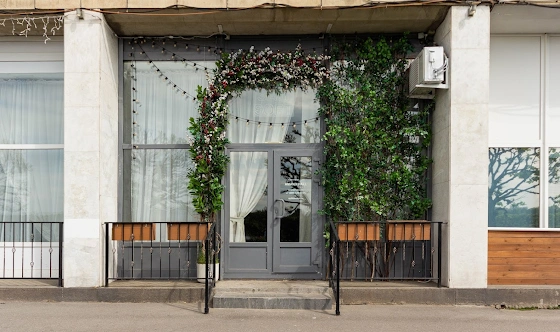 Фото №16 зала SOFT