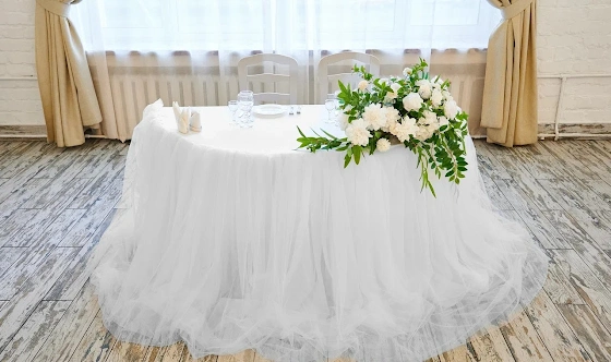 Фото №11 зала Большой зал