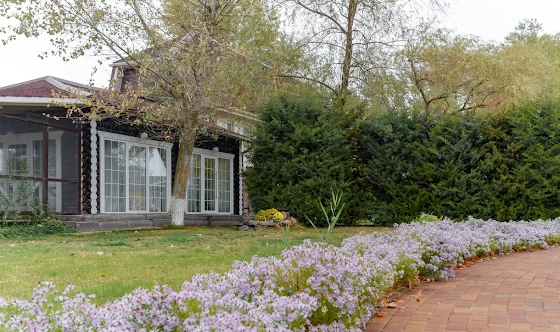 Фото №10 зала Бильярдная комната