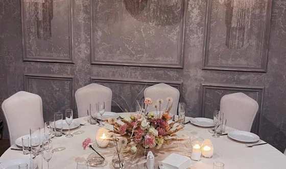 Фото №13 зала Основной зал 