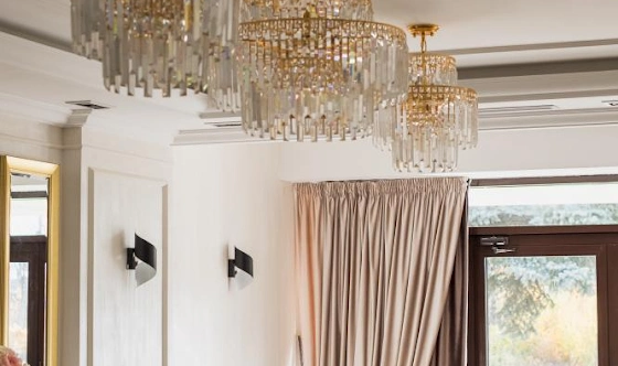 Фото №7 зала Основной зал