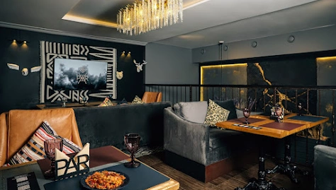 Фото №3 зала 2 зал