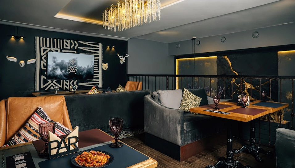 Фото №3 зала 2 зал