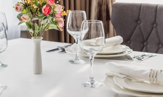 Фото №5 зала Основной зал