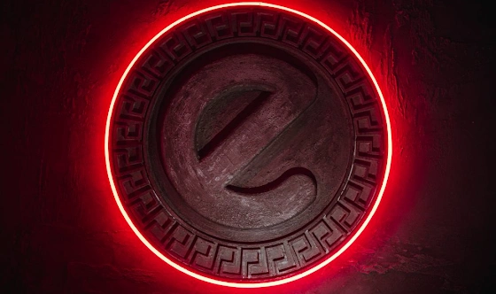 Фото №15 зала Караоке зал