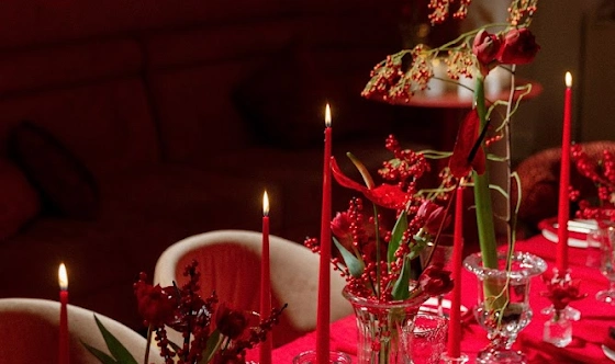 Фото №14 зала Основной зал