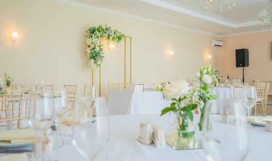 Фото №7 зала Счастье