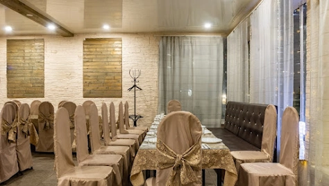 Фото №2 зала Основной зал 