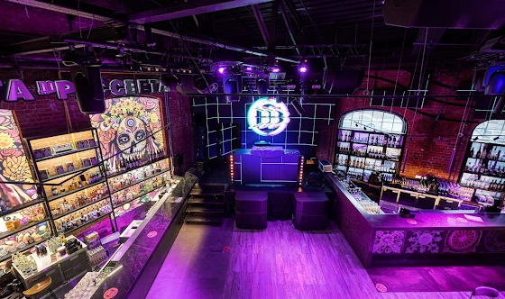 Фото №15 зала 1 этаж 