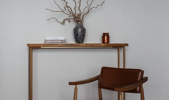 Фото №2 зала Зал «Грей»