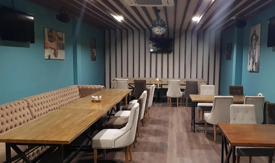 Фото №10 зала Караоке зал