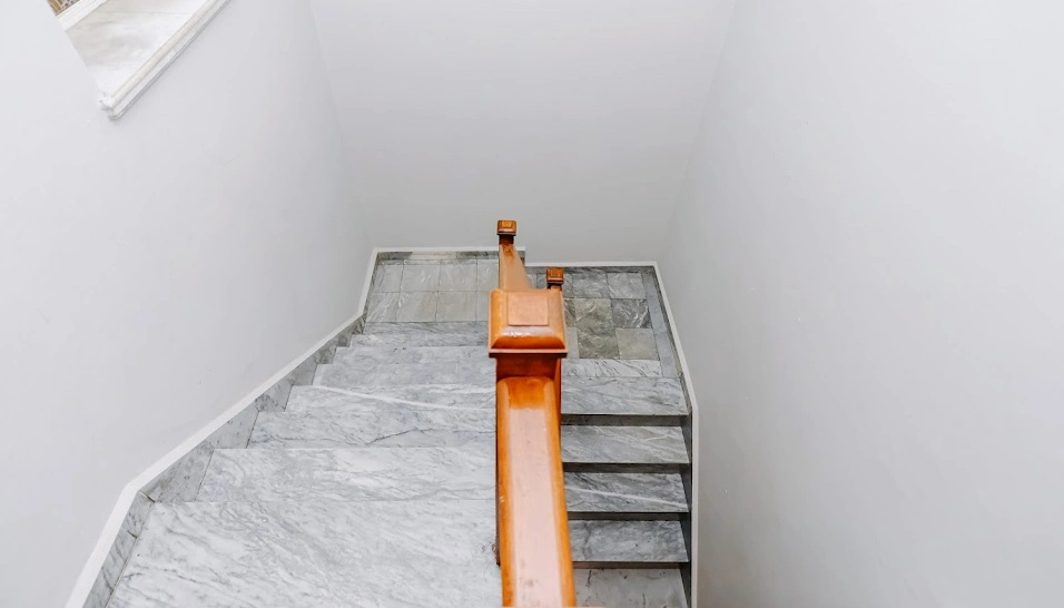 Фото №11 зала VIP-зал №3