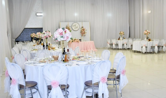 Фото №7 зала Зал «Русский портрет»