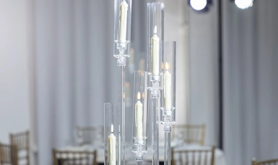 Фото №10 зала Большой зал 