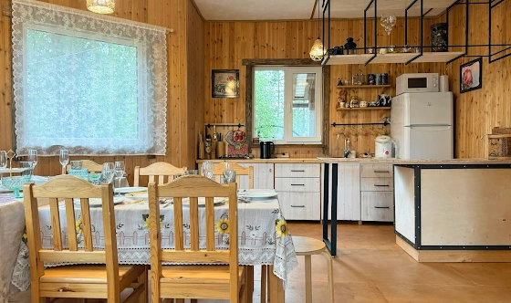 Фото №10 зала Зал на 16 человек 