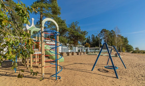 Фото №19 зала Шатер