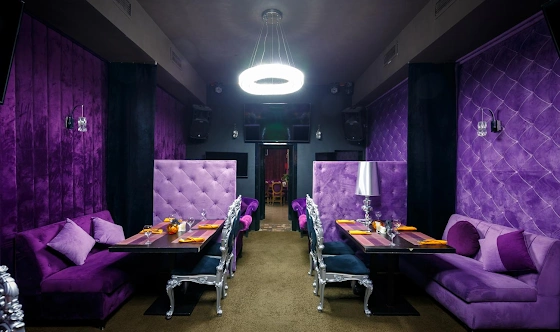 Фото №3 зала Зал №4