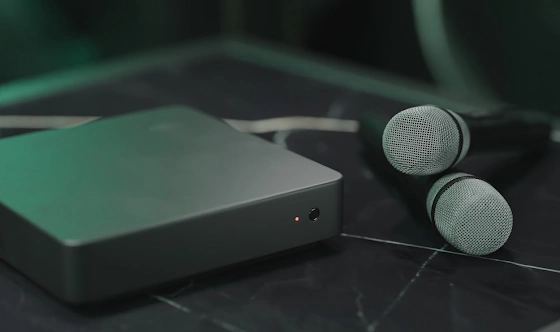 Фото №14 зала Лофт «Оазис»