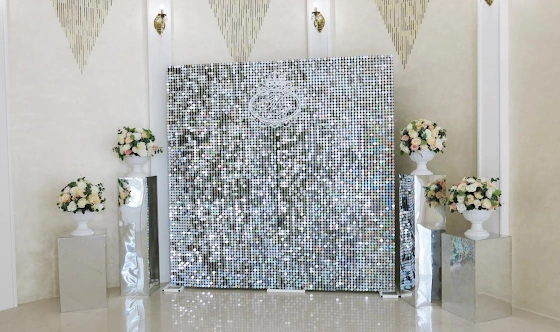 Фото №14 зала Imperial