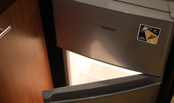 Фото №19 зала Лофт Brik