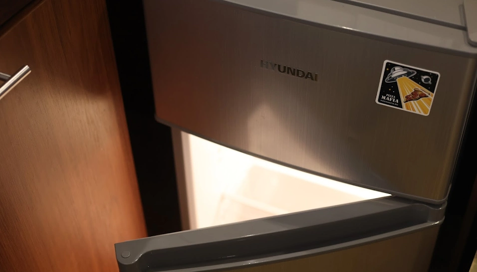 Фото №19 зала Лофт Brik