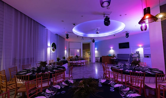 Фото №16 зала Основной зал 